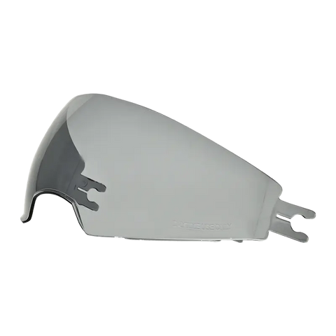 SMK Spare Inner Sunvisor for Gullwing Helmets