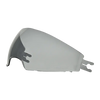 SMK Spare Inner Sunvisor for Gullwing Helmets