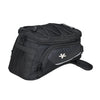 ViaTerra Ace Magnetic Motorcycle Tank Bag (Magnet Based)