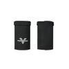 ViaTerra Front Fork Sleeves Set of 2 (Black)