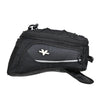 ViaTerra Ace Magnetic Motorcycle Tank Bag (Magnet Based)