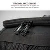 ViaTerra Ace Magnetic Motorcycle Tank Bag (Magnet Based)