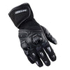 Axor Gator Riding Gloves (Black)