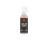 Gear Aid Anti Fog Spray 118ml (40796)