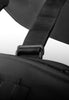 Rynox POD Saddlebags 52L Stormproof