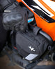 ViaTerra Trailpack for KTM Adventure Enduro 390 250 2025 Gen 2 (One Pair)