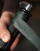 Trip Machine Grips Wrap (Forest Green)