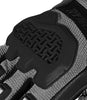 Rynox Gravel Dualsport Gloves (Granite Grey)