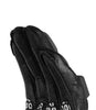 Rynox Gravel Dualsport Gloves (Granite Grey)