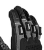 Rynox Gravel Dualsport Gloves (Granite Grey)