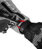 Rynox Gravel Dualsport Gloves (Granite Grey)
