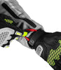 Rynox Gravel Dualsport Gloves (Black HI Viz Green)