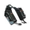 Dirtsack Erupt Rackless 24 (Grey)
