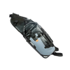 Dirtsack Erupt Rackless 24 (Grey)