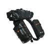 Dirtsack Erupt Rackless 24 (Grey)