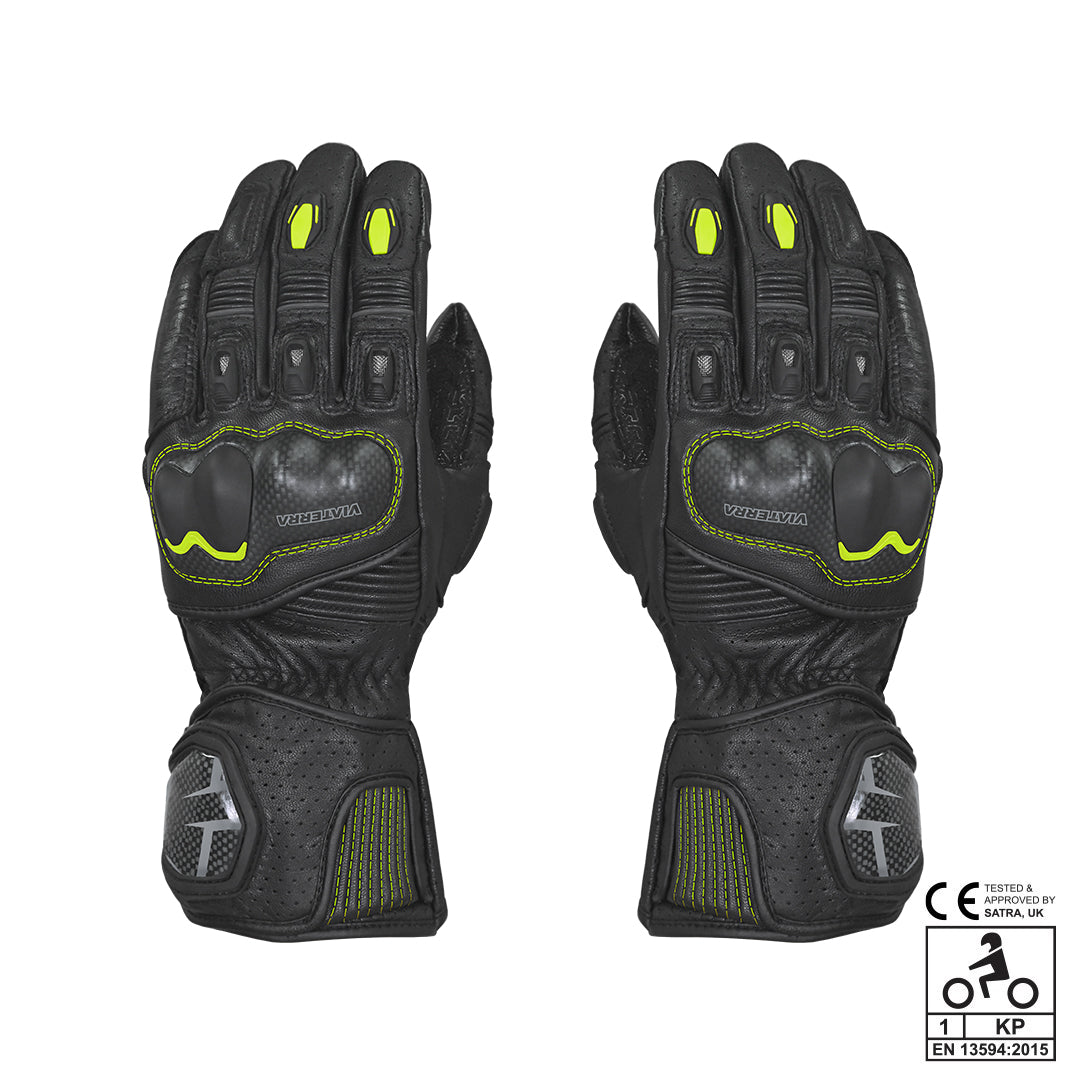 thumbnail image 2 of Work Gloves, Tactical Gloves, Garden Gloves - Sonice 2 of 12