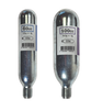 NeoKavach CO2 Recharge Cartridge (60cc)