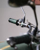 Trip Machine Grips Wrap (Forest Green)