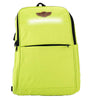Guardian Gears Robin 30L Laptop Backpack (Fluro Green)
