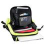 Guardian Gears Robin 30L Laptop Backpack (Fluro Green)