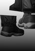 Rynox H2GO Pro 2 Rain Pants (Black)