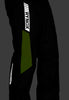 Rynox H2GO Pro 2 Rain Pants (Black)