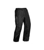 Rynox H2GO Pro 2 Rain Pants (Black)