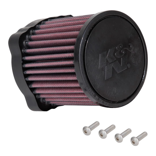 K&N Replacement Air Filter for Honda CBR 500R (HA-5019)
