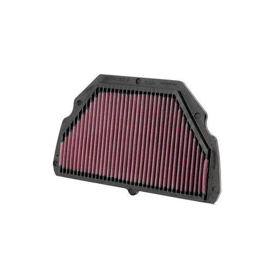K&N Air Filter for Honda CBR600F4 (HA-6099)