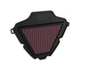 K&N Air Filter for Honda XADV 750 (HA-7521)