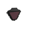 K&N Air Filter for Honda XADV 750 (HA-7521)