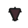 K&N Replacement Air Filter for Honda CB 750 Hornet XL 750 Transalp 765 (HA-7523) - Moto Central