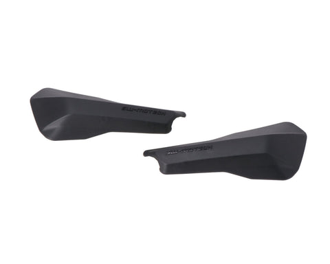 SW Motech Sport Handguard Kit for Honda XL 750 Transalp (HDG.00.220.21400/B)