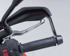 SW Motech Adventure Handguard Kit for Suzuki V Strom 650XT (HDG.00.220.30101/B)