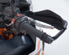 SW Motech Adventure Handguard Kit for KTM 890 Adventure 1290 Super Adventure (HDG.00.220.30601/B)
