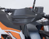 SW Motech Adventure Handguard Kit for KTM 890 Adventure 1290 Super Adventure (HDG.00.220.30601/B)