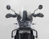 SW Motech Adventure Handguard Kit for Ducati DesertX (HDG.00.220.31300/B)