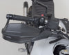 SW Motech Adventure Handguard Kit for Ducati DesertX (HDG.00.220.31300/B)