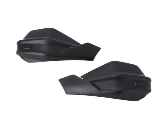 SW Motech Adventure Handguard Kit for Honda CB500X NX500 (HDG.00.220.30201/B)