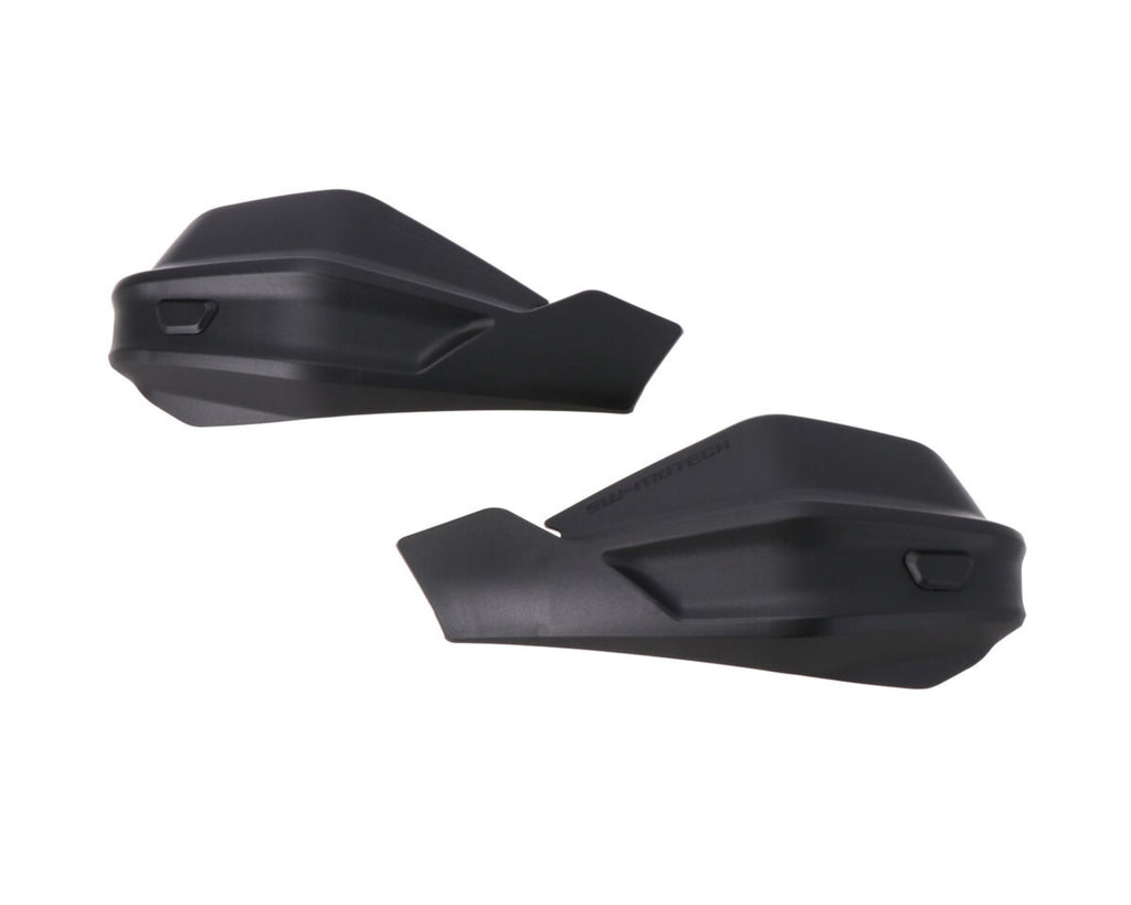 SW Motech Adventure Handguard Kit for Ducati DesertX (HDG.00.220.31300/B)