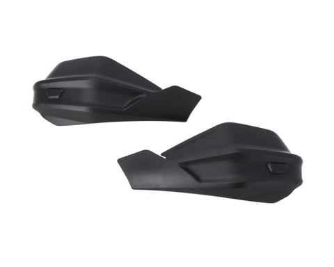 SW Motech Adventure Handguard Kit for Suzuki V Strom 650XT (HDG.00.220.30101/B)