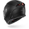 SHARK Skwal I3 Matt Blank SP Black Anthracite Helmet - Moto Central
