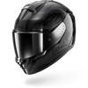 SHARK Ridill 2 Gloss Bersek Black Anthracite Helmet - Moto Central