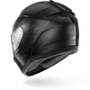 SHARK Ridill 2 Gloss Bersek Black Anthracite Helmet - Moto Central
