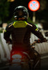 Rynox Helium GT3 Riding Jacket (Black Hi Viz Green)