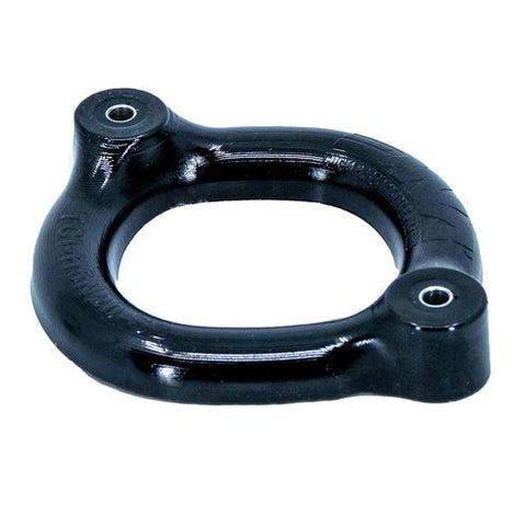 DNA Air Box Cover Stage 2 for Honda CBR 500 R / ABS (19-22) (TC-H5N20-S2) (HND-CBR500RS2)
