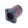 DNA Air Filter for Honda CBR 500 R (19-22) (R-H5N20-02) (HND-CBR500R)