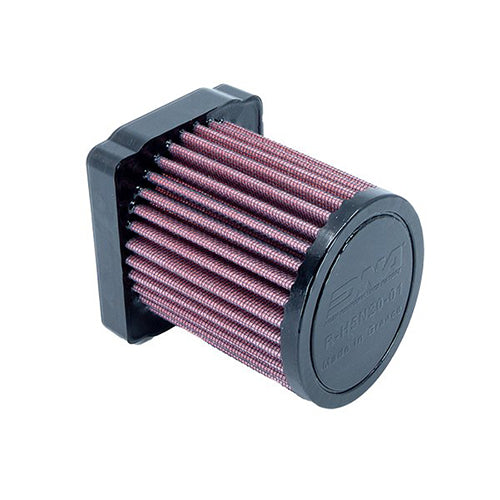 DNA Air Filter for Honda CBR 500 R (19-22) (R-H5N20-02) (HND-CBR500R)
