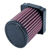 DNA Air Filter for Honda CBR 500 R (19-22) (R-H5N20-02) (HND-CBR500R)