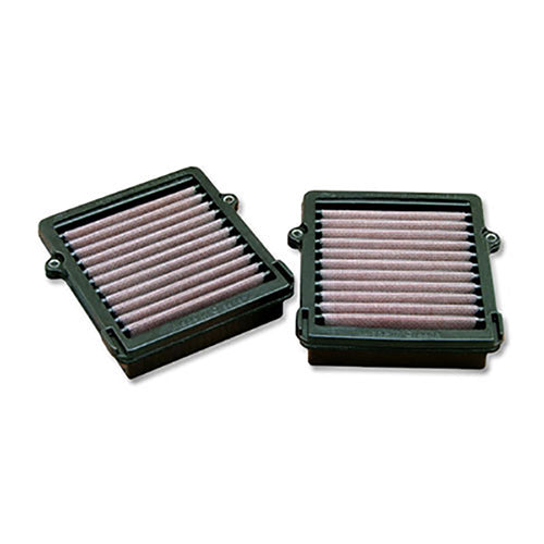 DNA Air Filter for Honda CRF 1000 Africa Twin Adventure (16-19) (P-H10E16-01) (HND-CRTA)